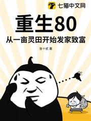 重生80:從一畝靈田開始發家致富 重生80:從一畝靈田開始發家致富