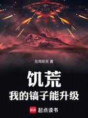 饑荒,我的鎬子能升級 饑荒,我的鎬子能升級
