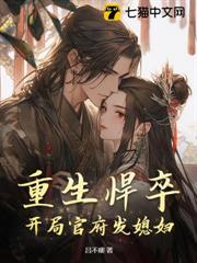 亂世小軍戶 亂世小軍戶