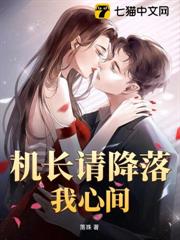 機長請降落我心間 機長請降落我心間
