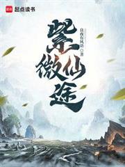 紫微仙途 紫微仙途