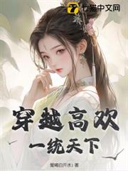 穿越高歡，一統天下