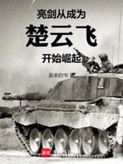 抗戰:兩軍對壘,你開全圖? 抗戰:兩軍對壘,你開全圖?
