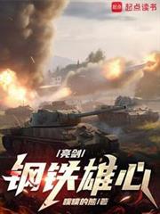 亮劍:鋼鐵雄心 亮劍:鋼鐵雄心