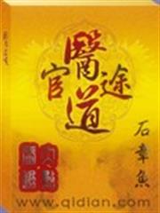 醫道官途 醫道官途
