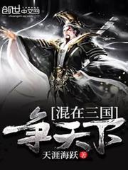 混在三國爭天下 混在三國爭天下