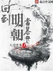 回到明朝當暴君 回到明朝當暴君