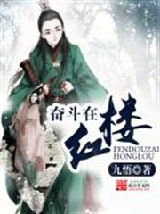 奮鬥在紅樓 奮鬥在紅樓