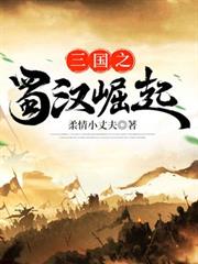 三國之蜀漢崛起 三國之蜀漢崛起