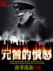 元首的憤怒 元首的憤怒