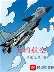 大國航空 大國航空