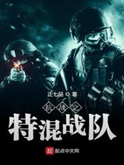 抗戰之特混戰隊 抗戰之特混戰隊