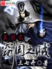 三國之竊國之賊 三國之竊國之賊