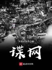 諜網 諜網