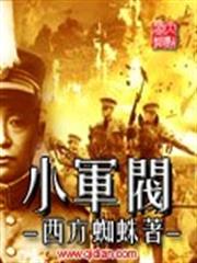 小軍閥 小軍閥