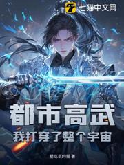 都市高武:我打穿了整個宇宙 都市高武:我打穿了整個宇宙