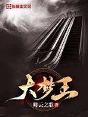 大夢王 大夢王