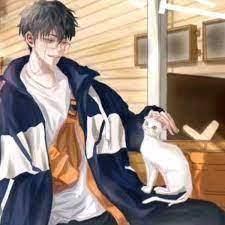 快穿:拯救暗黑男主 快穿:拯救暗黑男主