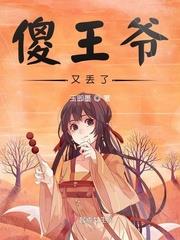 傻王爺又丟了 傻王爺又丟了