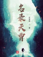 名錄天曹 名錄天曹