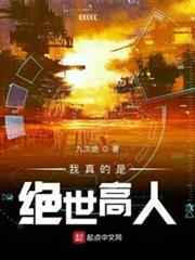 我真的是絕世高人 我真的是絕世高人