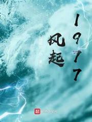 風起1977
