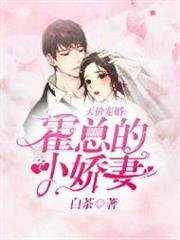 天價寵婚:霍總的小嬌妻 天價寵婚:霍總的小嬌妻