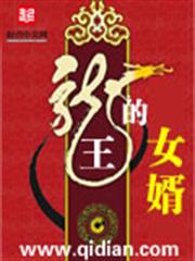 龍王的女婿 龍王的女婿