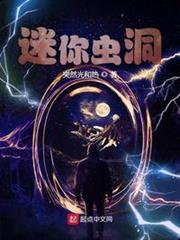 迷你蟲洞 迷你蟲洞