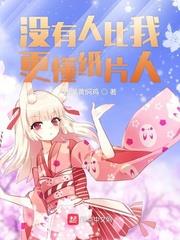 沒有人比我更懂紙片人 沒有人比我更懂紙片人
