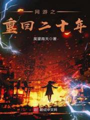 網遊之重回二十年 網遊之重回二十年