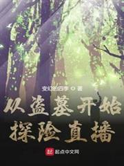從盜墓開始探險直播 從盜墓開始探險直播