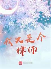 我又是個律師 我又是個律師