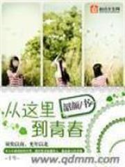 從這裡到青春 從這裡到青春
