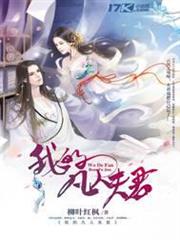我的凡人夫君 我的凡人夫君