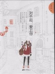 對不起，愛上你