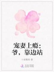 寵妻上癮:爺,靠邊站 寵妻上癮:爺,靠邊站