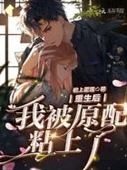 重生後我被原配粘上了 重生後我被原配粘上了