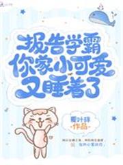 報告學霸你家小可愛又睡著了 報告學霸你家小可愛又睡著了