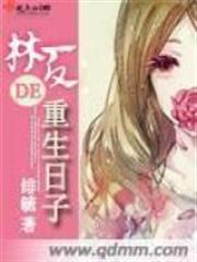 林夏的重生日子 林夏的重生日子