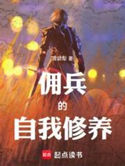 傭兵戰紀 傭兵戰紀