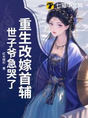 重生改嫁首輔,世子爺急哭了 重生改嫁首輔,世子爺急哭了