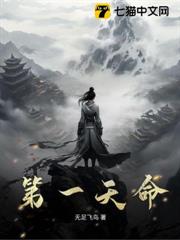 第一天命 第一天命