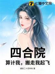 四合院：算計我，搬走我起飛