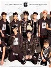 EXO:重生女王萌萌噠 EXO:重生女王萌萌噠