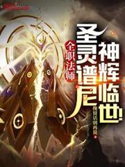 全職法師:聖靈譜尼,神輝臨世! 全職法師:聖靈譜尼,神輝臨世!