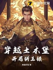 穿越土木堡,開局斬王振 穿越土木堡,開局斬王振