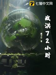 戰洪72小時
