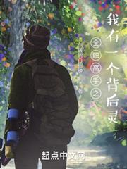 全職高手之我有一個背後靈 全職高手之我有一個背後靈