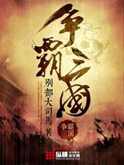 爭霸三國 爭霸三國